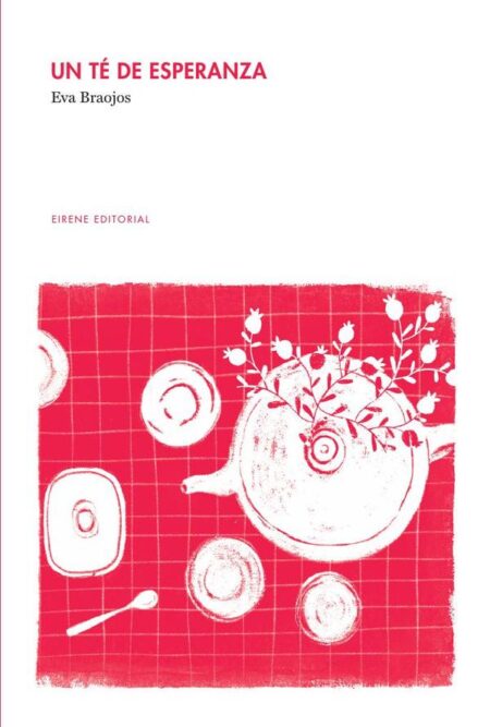 Un té de esperanza