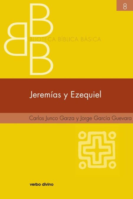 Jeremías y Ezequiel