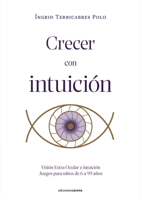 Crecer con intuición