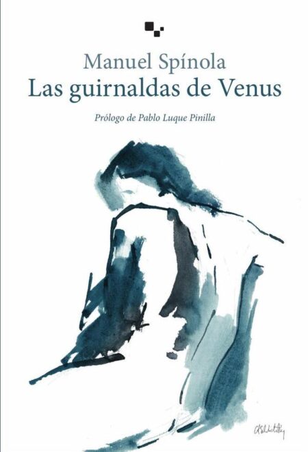 Las guirnaldas de Venus