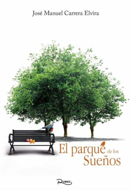 El parque de los sueños