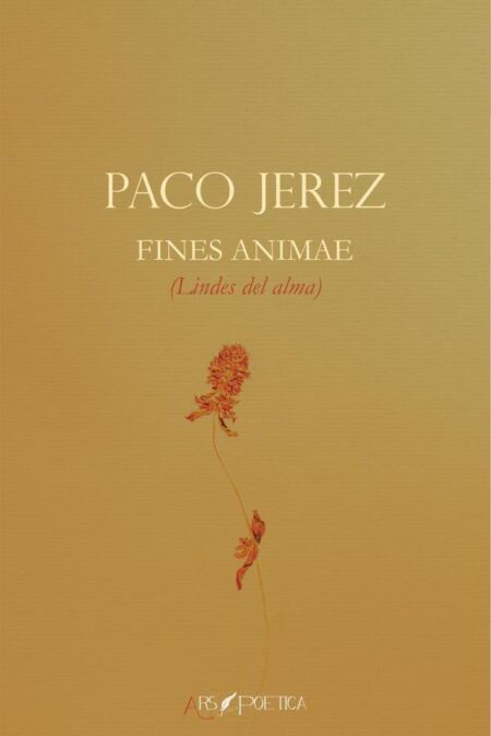Fines Animae (Lindes del alma)