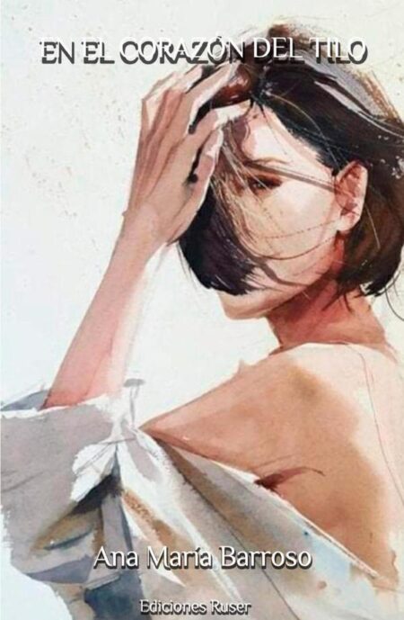 En el corazón del tilo