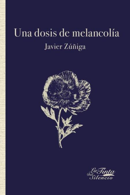 Una dosis de melancolía