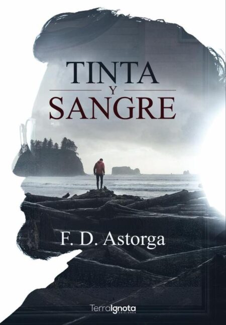 Tinta y sangre