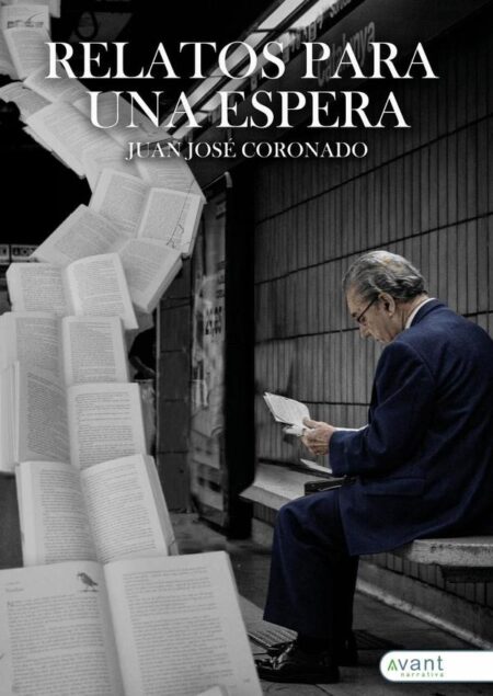 Relatos para una espera