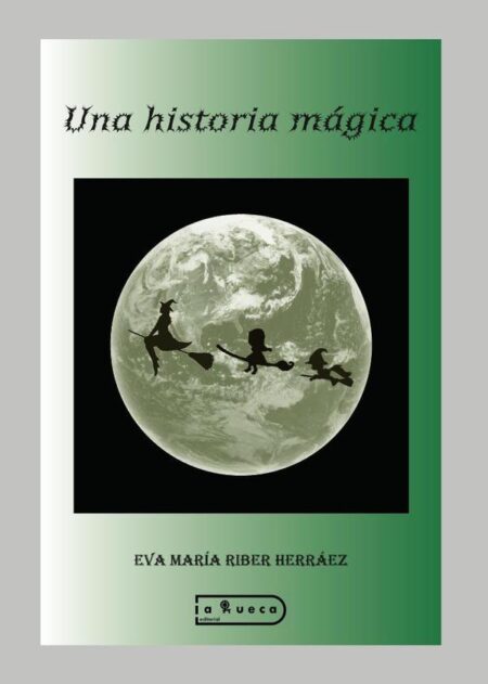 Una historia mágica