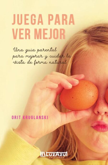 Juega para ver mejor