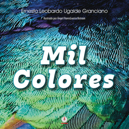 Mil colores