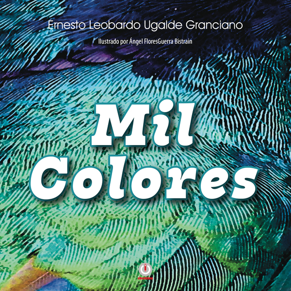Mil colores