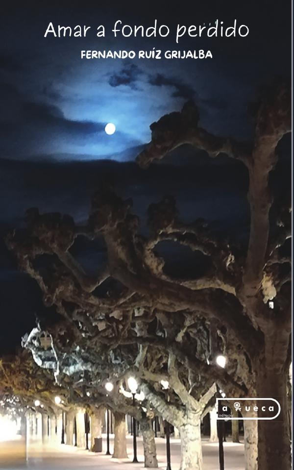 Amar a fondo perdido