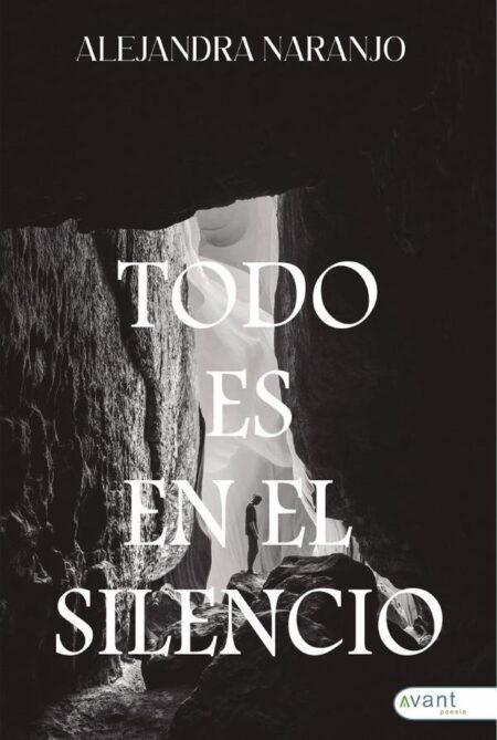 Todo es en el silencio