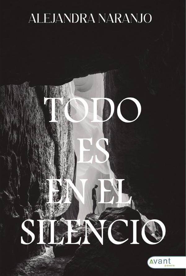 Todo es en el silencio