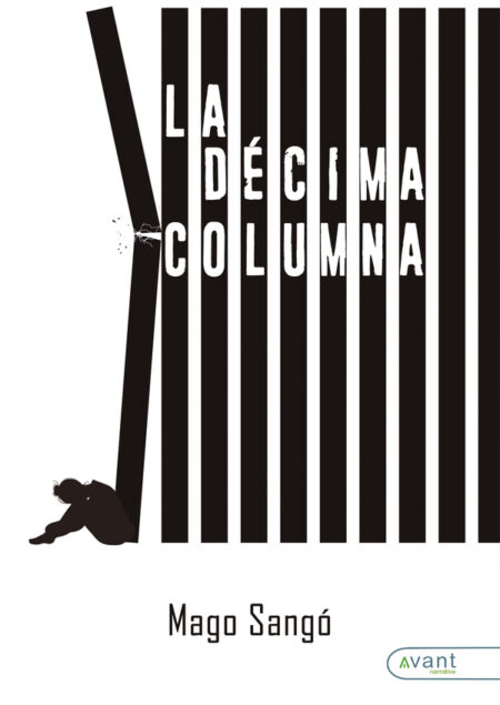 La décima columna
