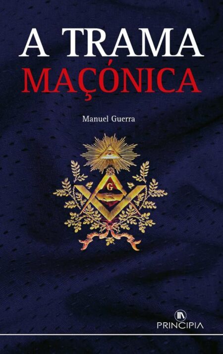 A Trama Maçónica