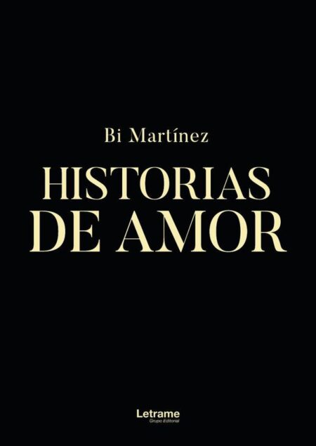 Historias de amor