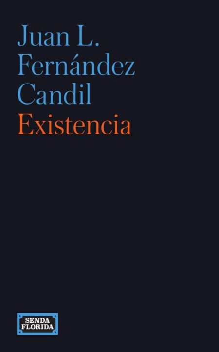 Existencia