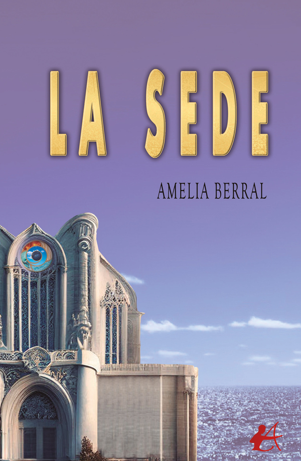 La sede