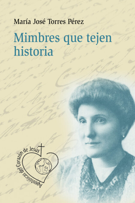 Mimbres que tejen historia