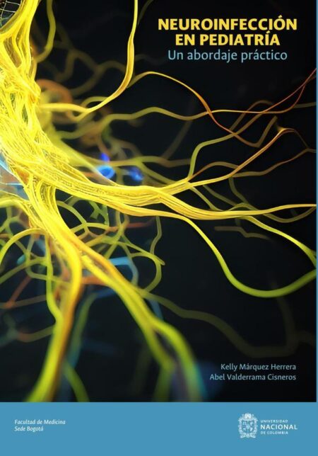Neuroinfección en pediatría: un abordaje práctico