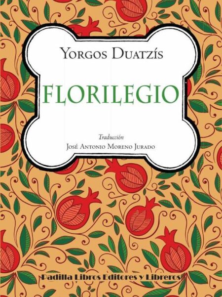 Florilegio