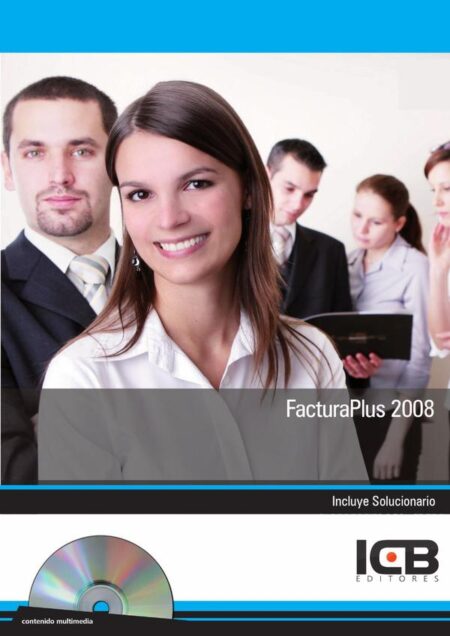 Facturaplus 2008