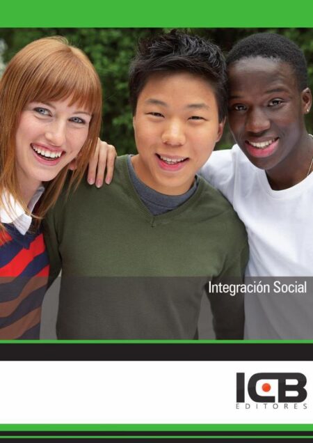Integración Social
