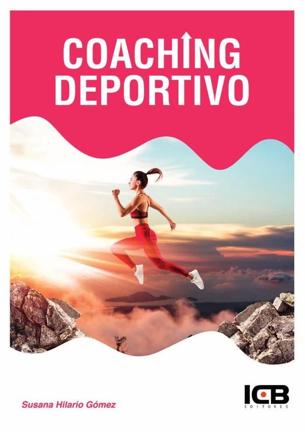 Coaching Deportivo