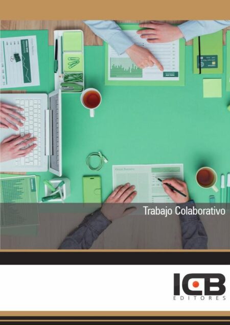 Trabajo Colaborativo