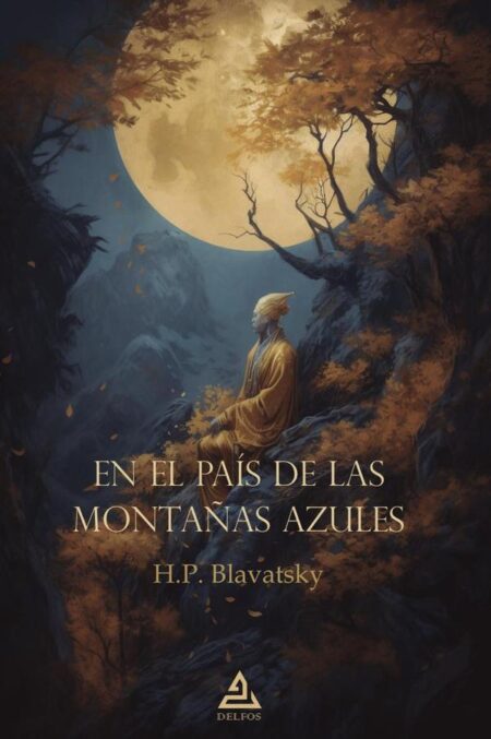 En el país de las Montañas Azules