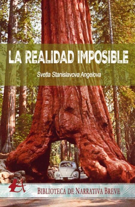 La realidad imposible