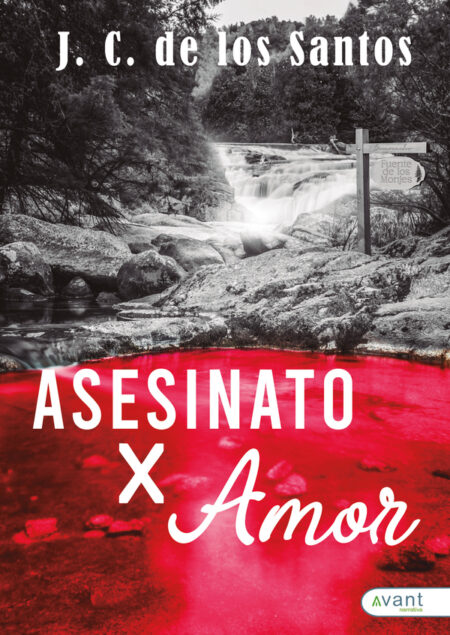 Asesinato por amor