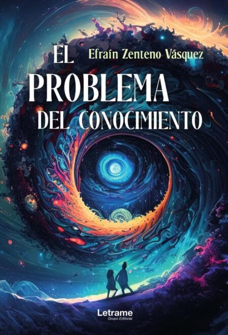 El problema del conocimiento