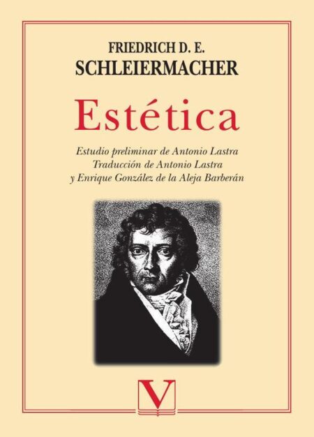 Estética