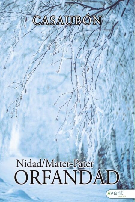 Nidad/Mater-Pater. Orfandad