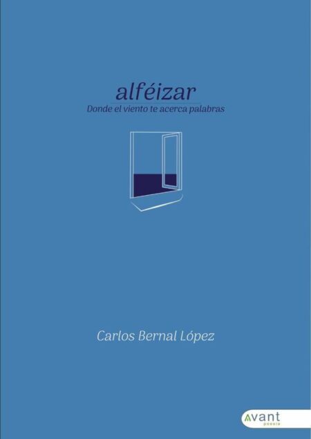 Alféizar
