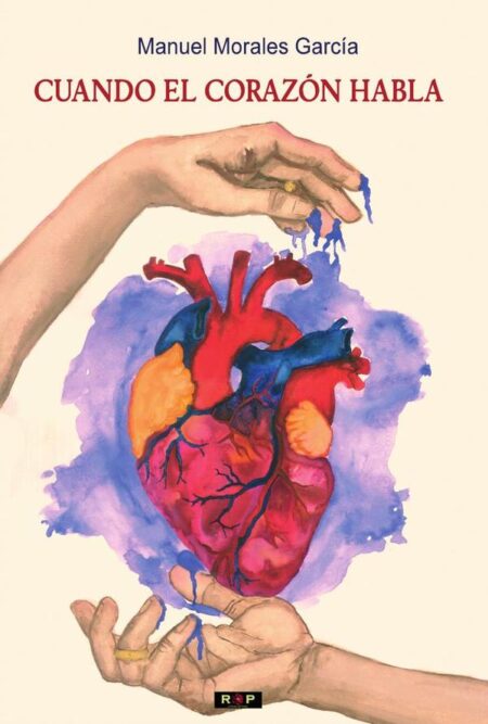 Cuando el corazón habla