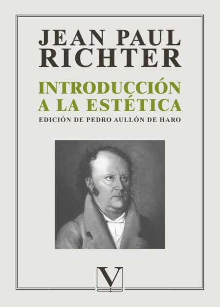 Introducción a la estética