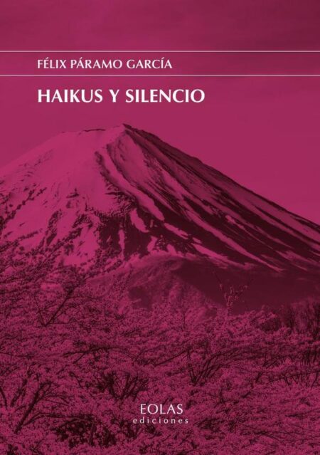 Haikus y silencio