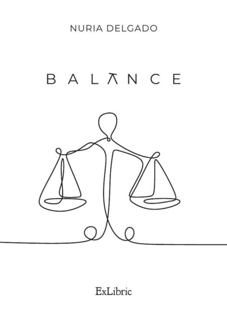 Balance