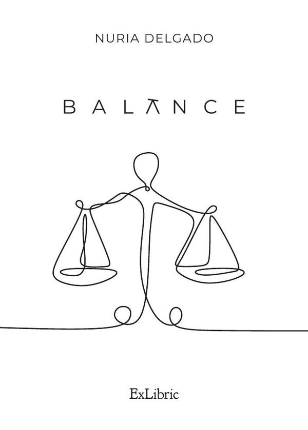 Balance