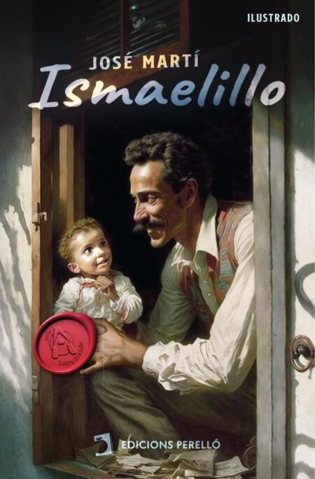 Ismaelillo
