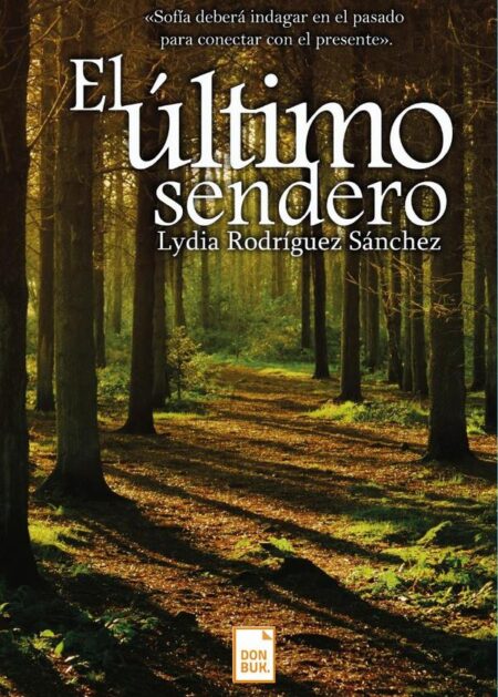El último sendero