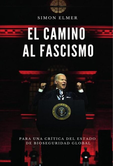 El camino al fascismo