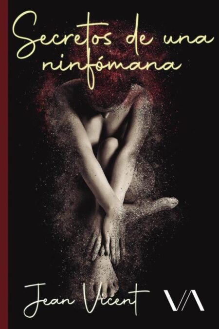 Secretos de una ninfómana
