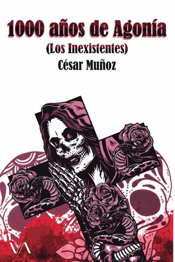 1000 años de agonía:Los inexistentes