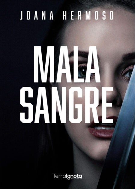 Mala sangre