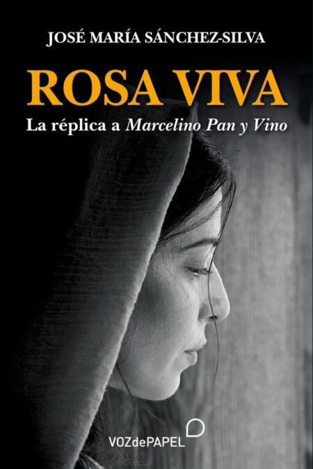 Rosa Viva