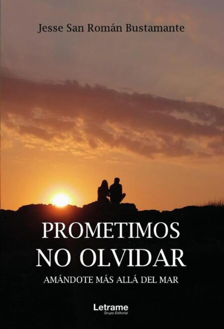 Prometimos no olvidar