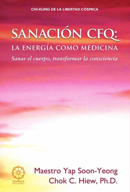 Sanacion cfq